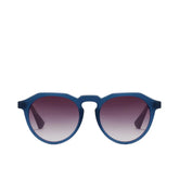HAWKERS-WARWICK ferro transparente azul marinho exclusivo 1 u.-DrShampoo - Perfumaria e Cosmética